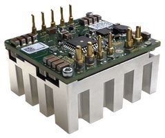 TDK-LAMBDA I7A12100A008V-0C1-R DC-DC CONVERTER, 0.8V TO 8V, 100A