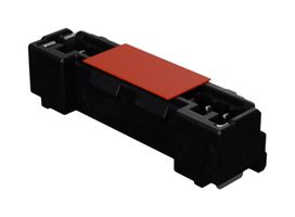 MOLEX 2250531081 MLP1.5 WB SGL SMT VTPLUG ASSY 10C BLK ROHS COMPLIANT: YES