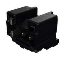 MOLEX 2250540271 MLP1.5 WB SGL SMT RAPLUG ASSY 2C BLK ROHS COMPLIANT: YES