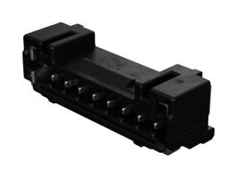 MOLEX 2250540871 MLP1.5 WB SGL SMT RAPLUG ASSY 8C BLK ROHS COMPLIANT: YES