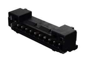 MOLEX 2250541071 MLP1.5 WB SGL SMT RAPLUG ASSY 10C BLK ROHS COMPLIANT: YES