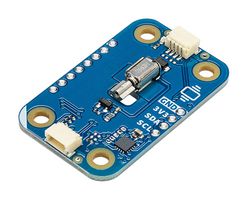 ARDUINO ABX00130 EVAL KIT/ARM CORTEX-M0+, VIBRATION MOTOR