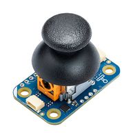 ARDUINO ABX00135 EVAL KIT, 32BIT/ARM CORTEX-M0+, JOYSTICK