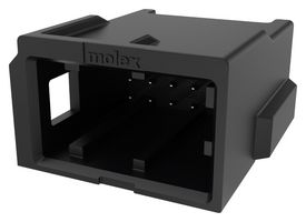 MOLEX 2069583101