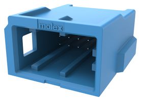 MOLEX 2069583103