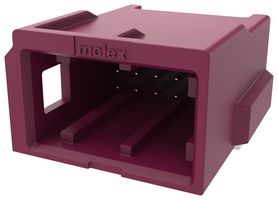 MOLEX 2069583104