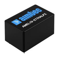 AIMTEC AMEL10-12S277HALPZ AC/DC CONVERTER