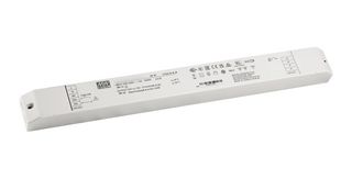 MEAN WELL SPWM-240-48 LED DRIVER, CONSTANT VOLTAGE, 240W