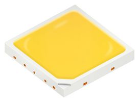 AMS OSRAM GROUP GW Q9LR35.CM-L8M6-XX55-1 LED, NEUTRAL WHITE, 0.18A, 5.45V, 240LM ROHS COMPLIANT: YES