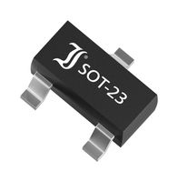DIOTEC PSOT12C ESD PROTECTION DEVICE, 28V, SOT-23