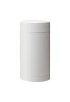 PATLITE LR5-02WINW BODY UNIT, SIGNAL TOWER, OFF WHT, 24VDC