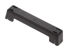 SAMTEC ECF-25 CAP, EJECTOR HEADER