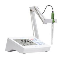 HANNA INSTRUMENTS HI-2600-02 HI-2600-02 MULTI-PARAMETER METER KIT