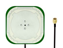 SIRETTA ECHO50/0.1M/I-PEX/MHF1/S/17