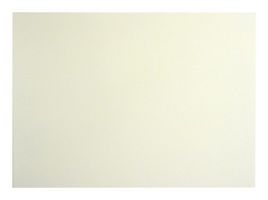 AMEC THERMASOL TH-10NF-0.3MM