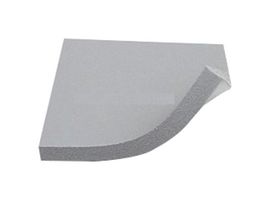 AMEC THERMASOL WG-40S20020020