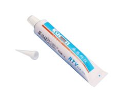 AMEC THERMASOL TCG200-120ML THERMAL CONDUCTIVE GLUE, 120ML, 2.0WMK
