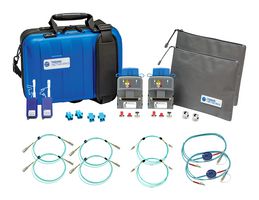 TREND NETWORKS R164008 MULTI MODE LED KIT