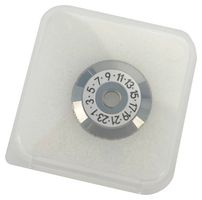 TREND NETWORKS R301-BLADE-STD Las demas cuchillas y hojas de corte