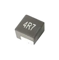 PULSE ELECTRONICS AP3Y00151513680M00 SMD PWR IND, 68UH, 7A, SHIELDED