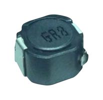 PULSE ELECTRONICS APCA000606452R2T00