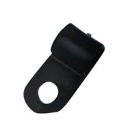 MULTICOMP PRO MP016737