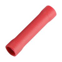 MULTICOMP PRO MP016675 Apartos de corte, seccionamiento o la co