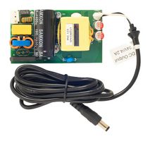 RENESAS EBC10320 EVAL BRD, GAN FET, FLYBACK CTRL SIP