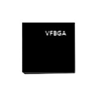 STMICROELECTRONICS STM32MP215DAL3 MICROPROCESSOR, 1.5GHZ, VFBGA-361 ROHS COMPLIANT: YES
