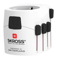 SKROSS 1.302524