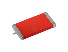 VISHAY 591D227X9016R2T20H CAP, TANTALUM, 220UF, 16V, 2824
