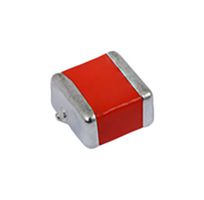 VISHAY 594D187X9016R2T CAP, TANTALUM, 180UF, 16V, 2824