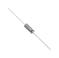 VISHAY T34C397K060AZ6S CAP, TANTALUM, 390UF, 60V, AXIAL