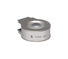 BOURNS GDT225HE-160-A-BX