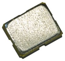 EPSON X1G006161000411 OSC, 150MHZ, CMOS, SMD, 2MM X 1.6MM