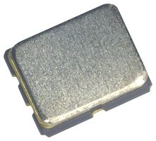 EPSON X1G006151000411 OSC, 150MHZ, CMOS, SMD, 2.5MM X 2MM