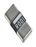 YAGEO PE0201FRF7W0R5L RES, 0R5, 0.1W, METAL FILM, 0201