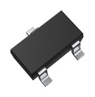 TOSHIBA 1SS294,LF(T