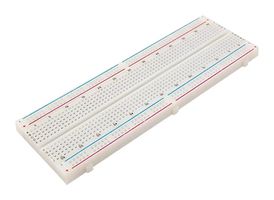 CYTRON BD-BB-0617-R