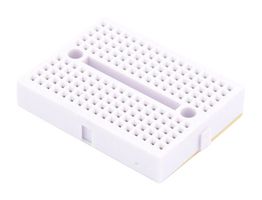 CYTRON BD-BB-MW