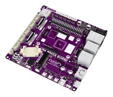 CYTRON MAKER-CM4
