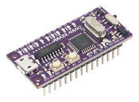CYTRON MAKER-NANO