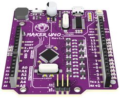 CYTRON MAKER-UNO