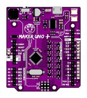 CYTRON MAKER-UNO-PLUS