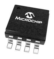 MICROCHIP MCP14LH2190T-E/SN GATE DRIVER, IGBT, MOSFET, 2-CH, SOIC-8