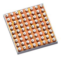 STMICROELECTRONICS STM32U3C5JIY6QTR MCU, 32BIT, 96MHZ, WLCSP-72