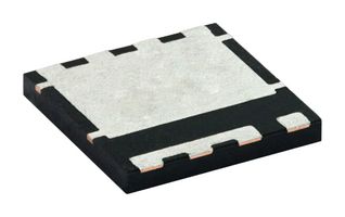VISHAY SIEH3114EW-T1-GE3 MOSFET, N-CH, 100V, 267A, POWERPAK SW