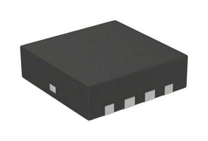 VISHAY SISS92DN-T1-BE3 MOSFET, N-CH/250V/12.3A/POWERPAK 1212-8S