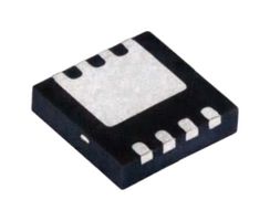 VISHAY SISS92DN-T1-UE3 MOSFET, N-CH/250V/12.3A/POWERPAK 1212-8S