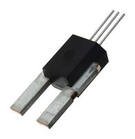 ALLEGRO MICROSYSTEMS ACS758ECB-200B-PSS-T CURRENT SENSOR, HALL EFFECT, 200A, TH